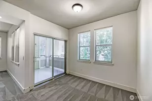 8535 Avondale Rd NE, Redmond, WA 98052 - Photo 15