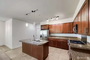 8535 Avondale Rd NE, Redmond, WA 98052 - Photo 9