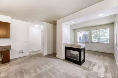 8535 Avondale Road NE #A204, Redmond, WA 98052 - Photo 23