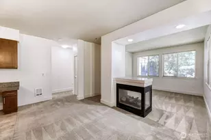 8535 Avondale Rd NE, Redmond, WA 98052 - Photo 23