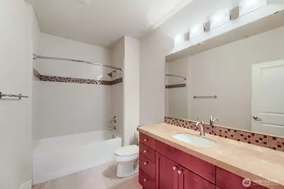 8535 Avondale Road NE #A204, Redmond, WA 98052 - Photo 25