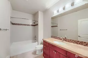 8535 Avondale Rd NE, Redmond, WA 98052 - Photo 25