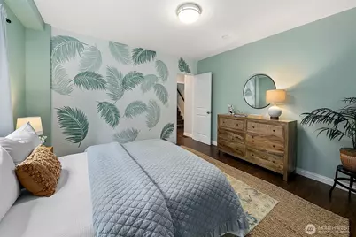954 19th Avenue E, Seattle, WA 98112 - Photo 13