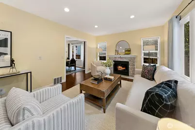 954 19th Avenue E, Seattle, WA 98112 - Photo 3