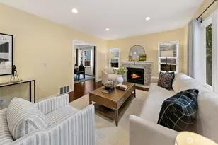 954 19th Ave E, Seattle, WA 98112 - Photo 3