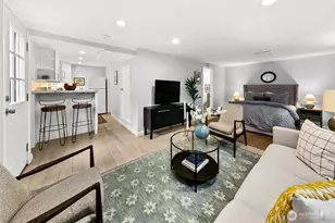 954 19th Ave E, Seattle, WA 98112 - Photo 23