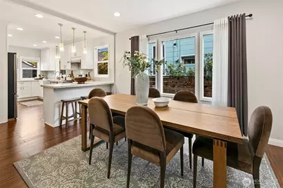 954 19th Avenue E, Seattle, WA 98112 - Photo 5