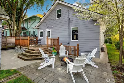 954 19th Avenue E, Seattle, WA 98112 - Photo 11