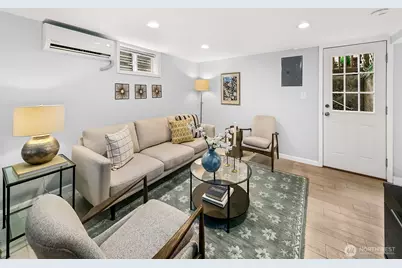 954 19th Avenue E, Seattle, WA 98112 - Photo 27