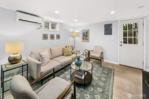 954 19th Ave E, Seattle, WA 98112 - Photo 27