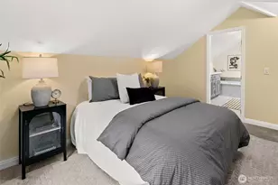 954 19th Ave E, Seattle, WA 98112 - Photo 19