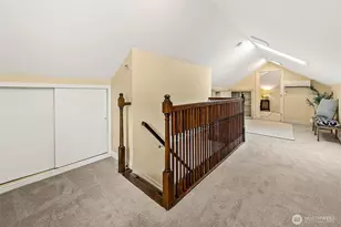 954 19th Ave E, Seattle, WA 98112 - Photo 17