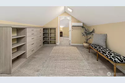 954 19th Avenue E, Seattle, WA 98112 - Photo 21
