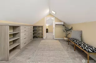 954 19th Ave E, Seattle, WA 98112 - Photo 21