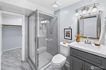 954 19th Avenue E, Seattle, WA 98112 - Photo 29