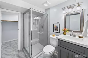 954 19th Ave E, Seattle, WA 98112 - Photo 29