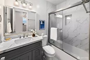 954 19th Ave E, Seattle, WA 98112 - Photo 15