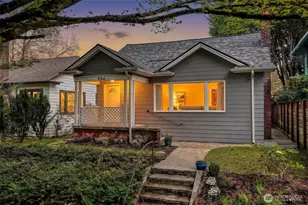 954 19th Ave E, Seattle, WA 98112 - Photo 1