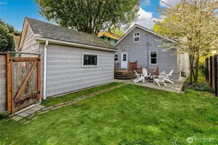 954 19th Ave E, Seattle, WA 98112 - Photo 35