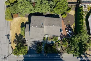 10603 NE 60th St, Kirkland, WA 98033 - Photo 25