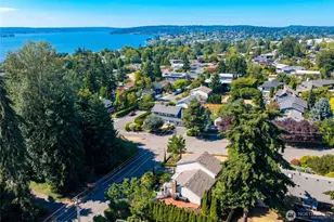 10603 NE 60th St, Kirkland, WA 98033 - Photo 3