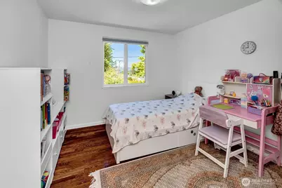 10603 NE 60th Street, Kirkland, WA 98033 - Photo 19