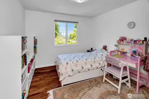 10603 NE 60th St, Kirkland, WA 98033 - Photo 19