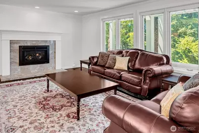 10603 NE 60th Street, Kirkland, WA 98033 - Photo 7