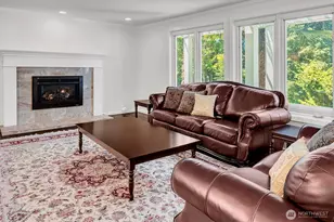 10603 NE 60th St, Kirkland, WA 98033 - Photo 7
