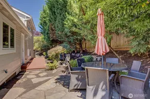 10603 NE 60th St, Kirkland, WA 98033 - Photo 29