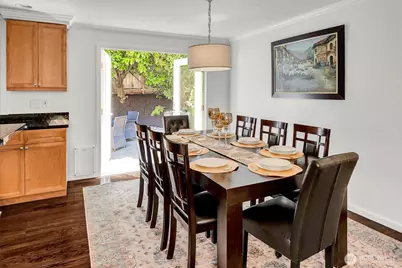 10603 NE 60th Street, Kirkland, WA 98033 - Photo 9