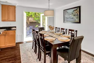 10603 NE 60th St, Kirkland, WA 98033 - Photo 9