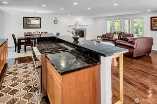 10603 NE 60th St, Kirkland, WA 98033 - Photo 15