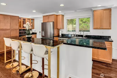 10603 NE 60th Street, Kirkland, WA 98033 - Photo 11