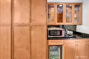 10603 NE 60th St, Kirkland, WA 98033 - Photo 13