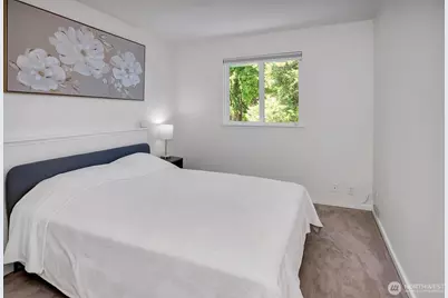 10603 NE 60th Street, Kirkland, WA 98033 - Photo 23