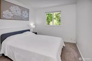 10603 NE 60th St, Kirkland, WA 98033 - Photo 23