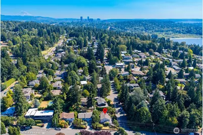 10603 NE 60th Street, Kirkland, WA 98033 - Photo 33
