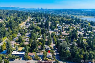 10603 NE 60th St, Kirkland, WA 98033 - Photo 33