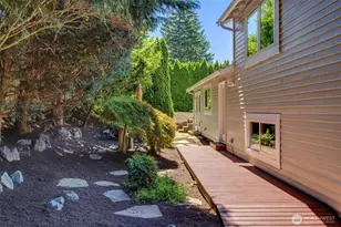10603 NE 60th St, Kirkland, WA 98033 - Photo 31