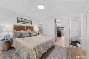752 Bellevue Ave E, Seattle, WA 98102 - Photo 9