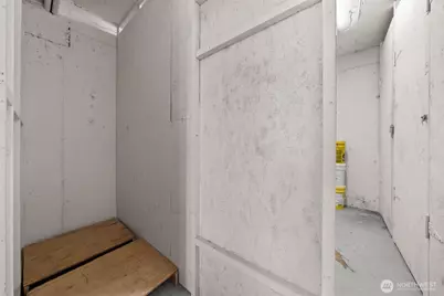 752 Bellevue Avenue E #212, Seattle, WA 98102 - Photo 15