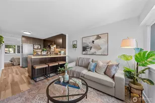 752 Bellevue Ave E, Seattle, WA 98102 - Photo 5