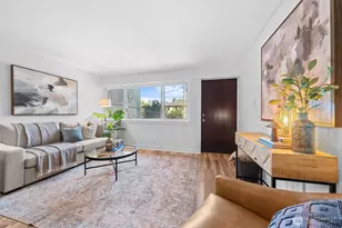 752 Bellevue Ave E, Seattle, WA 98102 - Photo 3