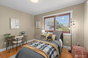 4318 SW Willow St, Seattle, WA 98136 - Photo 23