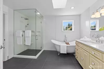 4318 SW Willow Street, Seattle, WA 98136 - Photo 19