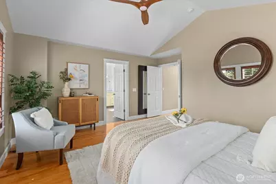 4318 SW Willow Street, Seattle, WA 98136 - Photo 17