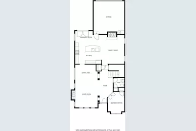 4318 SW Willow Street, Seattle, WA 98136 - Photo 35