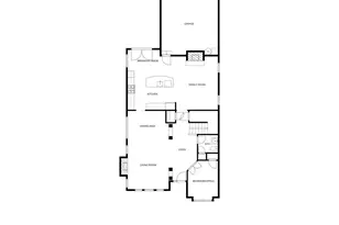 4318 SW Willow St, Seattle, WA 98136 - Photo 35