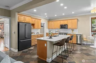 4318 SW Willow St, Seattle, WA 98136 - Photo 11